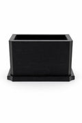Axon Body 4 Charging Base