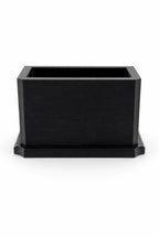 Axon Body 4 Charging Base
